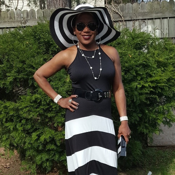 Meet your Posher, Alane - Picture 1 of 1